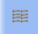 Con Rod Bearing ,279003153106